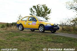 WP 3 Retro - Bild Nr. 098